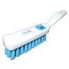 Browns Utility Brush No 65 Poly