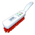 Browns Utility Brush No 65 Poly