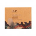 Huia Bath Salts (Tote Kaukau)  X60