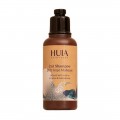 Huia Skin+Care Conditioning Shampoo ( Hopi Makawe Whakanewanewa) 35ml  X128