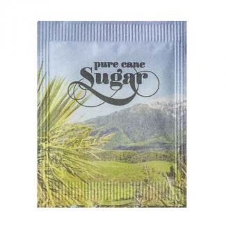 Sugar Sticks X 2000