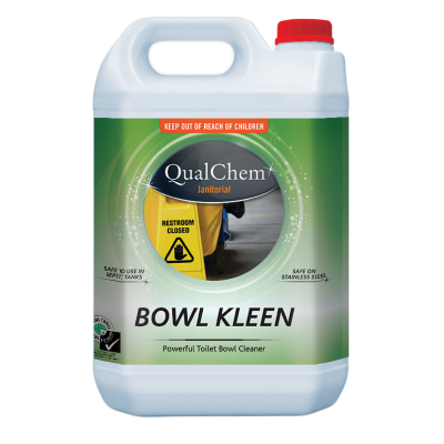 Bowl Kleen
