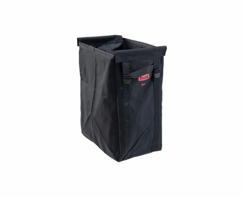 Trust Linen Bag 100L