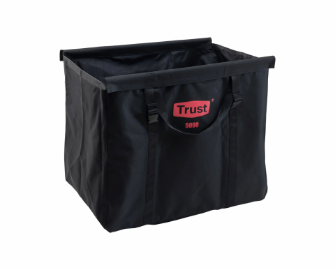 Trust Linen Bag 240L