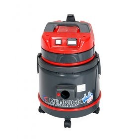 Kerrick 115 Roky Wet Dry Vacuum Cleaner