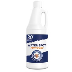 30 Seconds Water Spot Remover 946ml