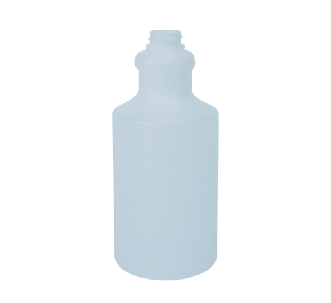 Multi-Purpose Spray Bottle 750ml